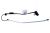 Display Cable Lenovo - 5C10S29897
