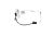 Display Cable Lenovo - 5C10Y89226