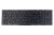 Teclado Laptop PT Lenovo - 5CB0L03548