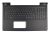 Teclado Laptop PT Lenovo - 5CB0L03548V2