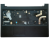 Top Case Lenovo - 5CB0L46233