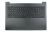 Teclado PT Lenovo - 5CB0M29182V2
