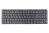 Teclado ES Lenovo - 5CB0N67419