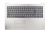 Teclado Laptop ES Lenovo - 5CB0N86375