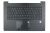 Teclado PT Lenovo - 5CB0Q64348V2