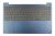 Teclado Laptop PT Lenovo - 5CB0R07380