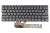 Teclado PT Lenovo - 5CB0R08760