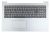 Teclado Laptop PT Lenovo - 5CB0R16662