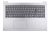 Teclado PT Lenovo - 5CB0R26517