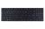 Teclado PT Lenovo - 5CB0R40183