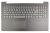 Teclado Laptop ES Lenovo - 5CB0R46811