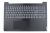 Teclado PT Lenovo - 5CB0S16761