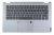Teclado PT Lenovo - 5CB0S17490