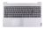 Teclado Laptop ES Lenovo - 5CB0S18672