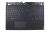 Teclado Laptop PT Lenovo - 5CB0U42718
