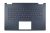 Teclado PT Lenovo - 5CB0U43743