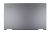 LCD Cover Lenovo - 5CB0U43787
