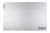 LCD Cover Lenovo - 5CB0W45191
