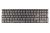 Teclado Laptop PT Lenovo - 5CB0W45349