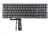 Teclado Laptop PT Lenovo - 5CB0X56193