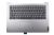 Teclado Laptop PT Lenovo - 5CB0X56590