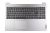 Teclado Laptop PT Lenovo - 5CB0X57482