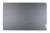LCD Cover Lenovo - 5CB1B79038