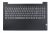 Laptop Keyboard PT Lenovo - 5CB1B96468