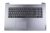 Teclado Laptop PT Lenovo - 5CB1C75753