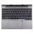 Teclado PT Lenovo - 5D20R49380