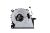Ventilador Lenovo - 5F10S13876
