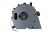 Ventilador Lenovo - 5H40S19963