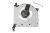 Ventilador Lenovo - 5H40S20132G