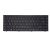 Teclado PT Lenovo - 5N20H47029
