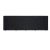 Teclado PT Lenovo - 5N20K25399