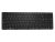 Teclado ES Lenovo - 5N20K25452