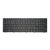 Teclado ES Lenovo - 5N20L25881