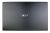 LCD Cover Acer - 60.EGHN2.001