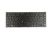 Teclado PT ACER - 60.M1CN1.022