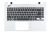 Teclado PT ACER - 60.MQDN7.029