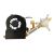 Ventilador Acer - 60.A65V7.001
