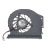 Ventilador Acer - 60.AA7V7.007