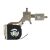 Ventilador Acer - 60.ATR01.003