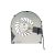 Ventilador Acer - 60.BJ901.003
