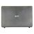 LCD Cover Acer - 60.M09N2.005