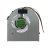 Ventilador Acer - 60.M2DN1.003