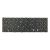 Teclado PT ACER - 60.M2DN1.024