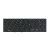 Teclado ES Acer - 60.M3QN1.021