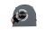 Ventilador Acer - 60.M81N1.035