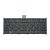Teclado PT Acer - 60.M8WN1.018